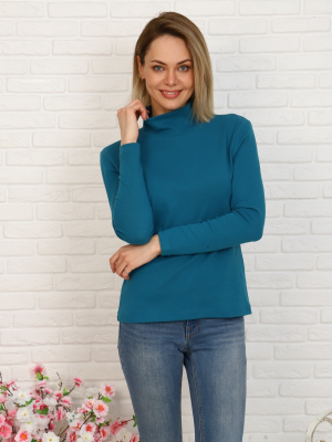 ВЖ-084 (5)